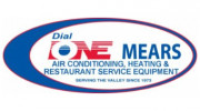 Mears A C And Heating
