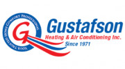 Gustafson Heating & AC
