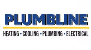 Plumbline Services