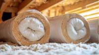 Blow In Insulation Company in St. Petersburg, Fl | Trusted Insulation Contractor
