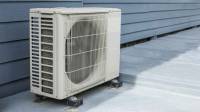 Heating, Ventilation and Air Conditioning Services in Pinellas Park, Florida