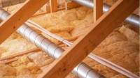 Residential HVAC Ductwork Installation Contractors in St. Petersburg, FL