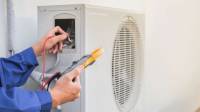 Get Reliable AC Installation Service in Seminole, FL with Value Air and Heat