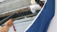 HVAC Services in Snell Isle, FL | Expert AC Repair & Installation