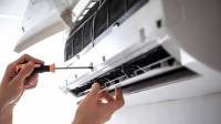 AC Repair Seminole FL, Expert HVAC Contractor | Value Air and Heat