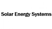 Solar Energy Systems & Services