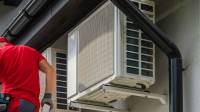 Air Conditioning Installation Pinellas Park