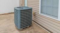 Expert HVAC Services in Old Northeast, Florida