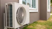 HVAC Shore Acres - AC & Heating Repair, Installation & Maintenance