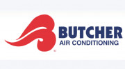 Butcher Air Conditioning