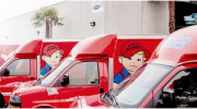 Henry Bush Plumbing Heating & Air Conditioning