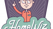 HomeWiz