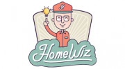 HomeWiz