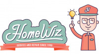 Get $25 off any service call