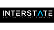 Interstate Air Conditioning & Heating