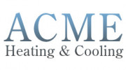 Acme Cool and Heat