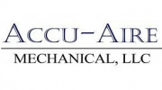 Accu Aire Heating & Ac