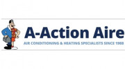 A-Action Aire