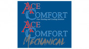 Ace Comfort Experts
