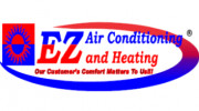 EZ A/C & Heating