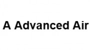 A Advanced Air