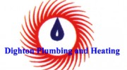 Dighton Plumbing & Heating