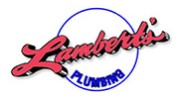 Lamberts Plumbing & Heating