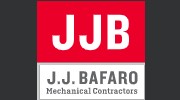 JJ Bafaro