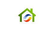 Redmond Hvac