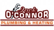 Jack O'Connor Plumbing & Heating