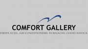 Comfort Gallery