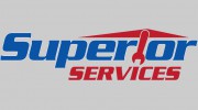 Superior Heating And Air