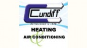 Cundiff Heating & Air Conditioning