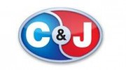 C & J Airconditioning