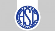 Axxon Services