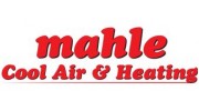 Mahle Inc., Cool Air and Heating