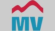 Mountain Valley Home Comfort - New Market