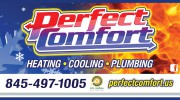 Perfect Comfort