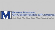 Morris Heating & AC