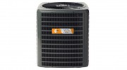 Custom Air Inc Heating & Cleaning