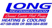 Randy Long Refrigeration