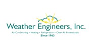 Weather Engineers