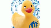 Marvin Maeser Plumbing
