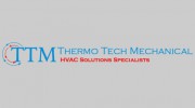 Thermotech Mechanical