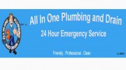 All In One Plumbing