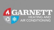 Garnett Refrigeration
