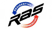 Residential & Commercial Air Conditioning Services