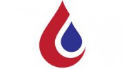 Lakes Plumbing Heating & Cleaning