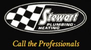 Stewart Plumbing & Heating