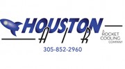 Houston Air Conditioning